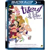 Image de Titeuf Le film VIP Blu-ray