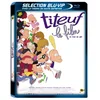 Image de Titeuf le film [Blu-ray] [FR Import] en occasion ou reconditionné