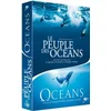 Image de Le peuple des océans : océans [FR Import] en occasion ou reconditionné