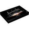 Image de Coffret Apocalypse Now Redux Blu-ray