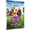 Image de Les Tuche Blu-ray