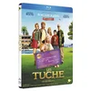 Image de Les tuche [Blu-ray] [FR Import] en occasion ou reconditionné