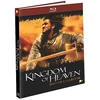 Image de Kingdom of heaven Edition Collector Digibook Blu-ray