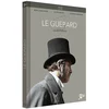 Image de Le guépard Edition Collector Digibook Blu-ray Inclus DVD