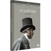 Image de Le guépard [Blu-ray] [FR Import] en occasion ou reconditionné