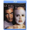 Image de La Piel que habito [Blu-ray] en occasion ou reconditionné