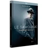 Image de Le Samouraï Edition limitée Combo Blu-ray + DVD
