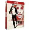 Image de Switch [Blu-ray] [FR Import] en occasion ou reconditionné
