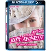 Image de Marie Antoinette Blu-ray