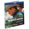 Image de Brokeback mountain [Blu-ray] [FR Import] en occasion ou reconditionné