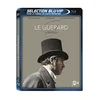 Image de Le guépard [Blu-ray] [FR Import] en occasion ou reconditionné