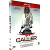 Image de The Caller - Combo Blu-Ray + DVD