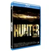 Image de Hunter Part 2 [Blu-ray] en occasion ou reconditionné