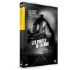 Image de Les Portes de la nuit DVD