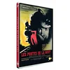 Image de Les portes de la nuit [FR Import] en occasion ou reconditionné