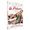 Image de Le prénom [FR Import] en occasion ou reconditionné