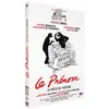 Image de Le Prénom - La Pièce de Théâtre DVD