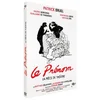Image de Le prenom [FR Import] en occasion ou reconditionné