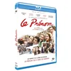 Image de Le prénom [Blu-ray] [FR Import] en occasion ou reconditionné