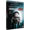Image de Conversation secrète Edition limitée Blu-ray