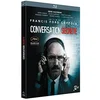 Image de Conversation secrète [Blu-ray] [FR Import] en occasion ou reconditionné