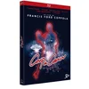 Image de Coup de coeur [Blu-ray] [FR Import] en occasion ou reconditionné
