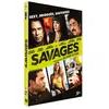 Image de Savages