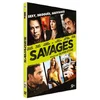 Image de Savages en occasion ou reconditionné