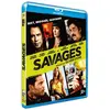 Image de Savages Blu-ray
