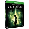 Image de Crawlspace [Blu-ray] en occasion ou reconditionné