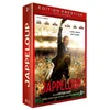 Image de Jappeloup [Blu-ray] [FR Import] en occasion ou reconditionné