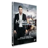 Image de Hamilton : dans l'intérêt de la nation [FR Import] en occasion ou reconditionné