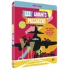 Image de Les amants passagers [Blu-ray] [FR Import] en occasion ou reconditionné