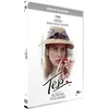 Image de Tess [FR Import] en occasion ou reconditionné