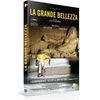 Image de La grande bellezza [FR Import] en occasion ou reconditionné
