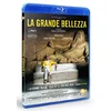 Image de La grande bellezza [Blu-ray] [FR Import] en occasion ou reconditionné