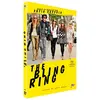 Image de The Bling Ring DVD