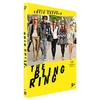 Image de The Bling Ring en occasion ou reconditionné