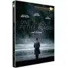 Image de Une si jolie petite plage Combo Blu-Ray + DVD