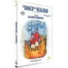 Image de La Danza de la realidad - DVD