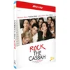 Image de Rock the casbah [Blu-ray] [FR Import] en occasion ou reconditionné