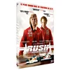 Image de Rush [FR Import] en occasion ou reconditionné