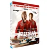 Image de Rush [Blu-ray] [FR Import] en occasion ou reconditionné