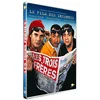 Image de Les trois frères [FR Import] en occasion ou reconditionné