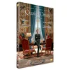 Image de Quai d'Orsay [FR Import] en occasion ou reconditionné