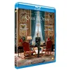 Image de Quai d'Orsay [Blu-ray] [FR Import] en occasion ou reconditionné