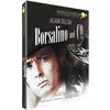 Image de Borsalino and Co Combo Blu-ray + DVD