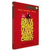 Image de Deux heures moins le quart avant jésus christ [Blu-ray] [FR Import] en occasion ou reconditionné