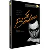 Image de Le bonheur Combo Blu-Ray + DVD