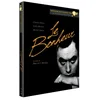 Image de Le bonheur [Blu-ray] [FR Import] en occasion ou reconditionné